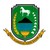Logo de Laboratorium Kesehatan Daerah