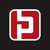 Logo de Park Bank - Madison