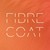 FibreCoat logo