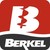 Berkel & Company Contractors, Inc. logo