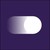 Merantix Momentum logo