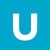 uTest logo