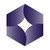 Logo de Hyatt Regency Cairo West