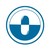 MD Meymac logo