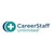 CareerStaff Unlimited logo
