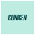 Clinigen Clinical Supplies Management logo