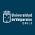 Universidad de Valparaíso logo