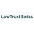 LawTrust Swiss GmbH logo