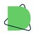 Mindfuel logo