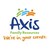 Axis Family Resources Ltd. logo