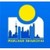 Logo de MARJANE GLOBAL SOURCING Shanghai Office / 摩洛哥美而真控股公司上海代表处