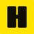 Houst logo