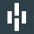 Hemera Capital Partners logo