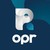 OPR : Orthèse Prothése Rééducation logo