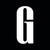 Logo de Grow Therapy