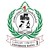 Logo d'University of Batna