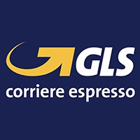 Logo de GLS Enterprise S.r.l.