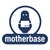 Motherbase logo