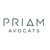 Priam Avocats logo