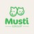 Logo de Musti Group