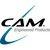 Logo de Consolidated Aerospace Manufacturing