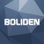 Logo de Boliden Kokkola Oy