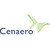 Cenaero logo