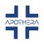 APOTHERA (PHARMA SANTE DEVELOPPEMENT GROUPE) logo