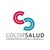 ColorSalud, S.L. Servicio de Prevención de Riesgos Laborales logo