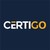 CERTIGO logo