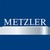 Metzler Asset Management logo
