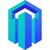 OverSOC logo