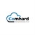 Logo de Comhard Technologies Pvt Ltd