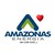 Logo d'Amazonas Energia