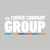 The Cookie Company Group logo
