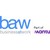 Business At Work logo