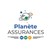 Sarl Planète Assurances logo