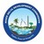 Logo de Niger Delta Development Commission (NDDC)