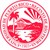 University of Puerto Rico, Río Piedras logo