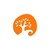Logo de Fresque de la Biodiversité