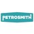 Logo de Petrosmith