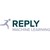 Machine Learning Reply GmbH logo