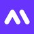 Mercateam logo