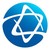 Faculdade Israelita Albert Einstein logo