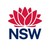 Revenue NSW logo