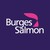 Burges Salmon LLP logo