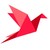 Sarus (YC W22) logo