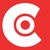 Logo de Consumer