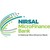 NIRSAL Microfinance Bank logo