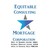 Equitable Consulting logo